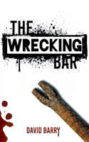 Wrecking Bar