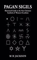 Pagan Sigils