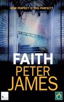 Faith