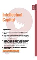 Intellectual Capital