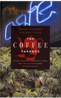 The Coffee Paradox