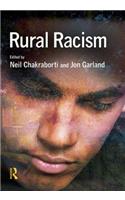 Rural Racism