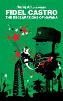 The Declarations of Havana: (Revolutions)