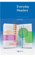Everyday Readers