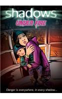 Under Fire