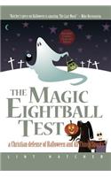 The Magic Eightball Test