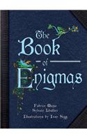 Book of Puzzles and Enigmas