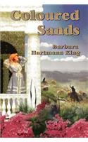 Coloured Sands