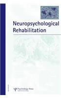 Non-Invasive Brain Stimulation: New Prospects in Cognitive Neurorehabilitation