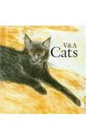 V&a: Cats