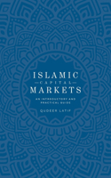Islamic Capital Markets