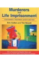 Murderers and Life Imprisonment