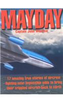 Mayday
