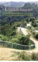 Eco-Sanctuaries
