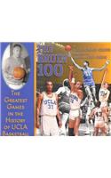 Bruin 100