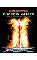 Koltanowski-Phoenix Attack