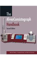 The AlveoConsistograph Handbook