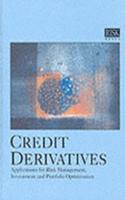 CREDIT DERIVATIVES