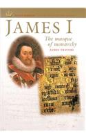 James I