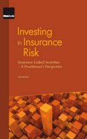 Investing in Insurance Risk