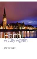 Perth