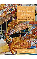 Hidden World of Poetry