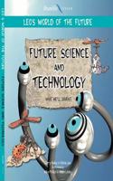 Future Science and Technology