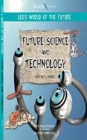 Future Science and Technology