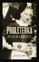 Proleterka PB