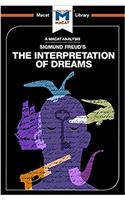 The Interpretation of Dreams