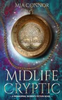 Midlife Cryptic