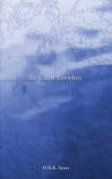 Lago Español