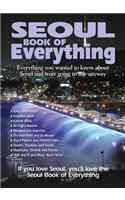 Seoul Book of Everything