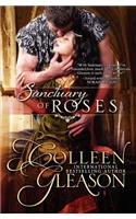 Sanctuary of Roses