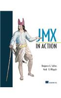 Jmx in Action