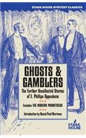 Ghosts & Gamblers