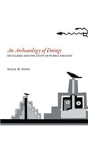 Archaeology of Doings