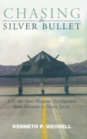 Chasing the Silver Bullet