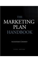 Marketing Plan Handbook