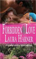 Forbidden Love