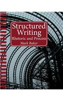 Structured Writing