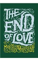 End of Love