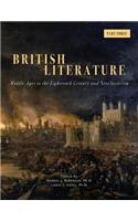 British Literature