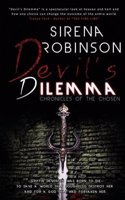 Devil's Dilemma (Chronicles of the Chosen, Book 1)