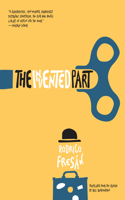 The Invented Part: (English)