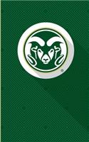 Colorado State University Ram Journal