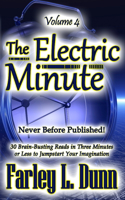 Electric Minute: Volume 4