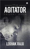 The Agitator