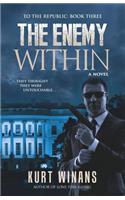 Enemy Within