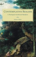 Contemplative Realism